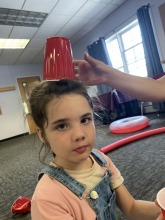 IMG_0027