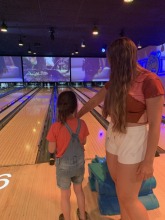 IMG_0062