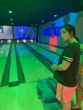 IMG_0098
