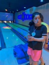 IMG_0102