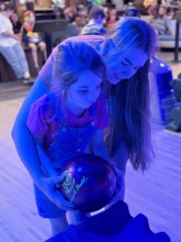 IMG_7402