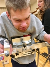23380259_1576270755765682_5802702616412254412_n