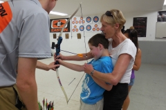 Archery-2