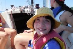Ruby-smile-on-boat
