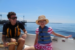 boating-smile-2