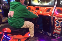 sno_031817_1