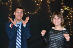 socials_pic4