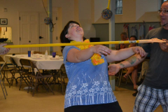 socials_pic_3