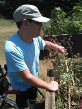 Adam-gardening-7-21-3