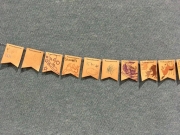 28337556_1687553694637387_1809825976946318056_o