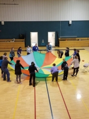 28378965_1687559951303428_4797098176268491665_n