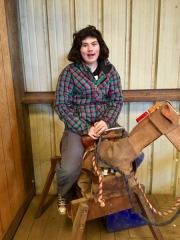 28379267_1687558217970268_1512098951505535020_n