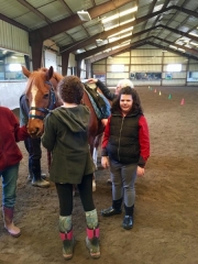 28379282_1687558517970238_5108274771711889239_n