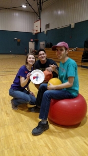 28379374_1687565801302843_4100504971803862026_n