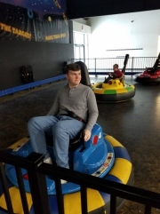 28379392_1687565531302870_2623858748010037336_n