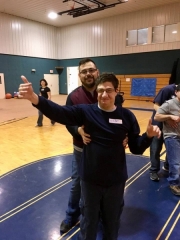 28379406_1687558297970260_8150311902466743739_n