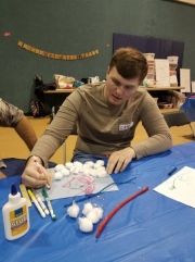 28379422_1687558817970208_8373885606383028491_n