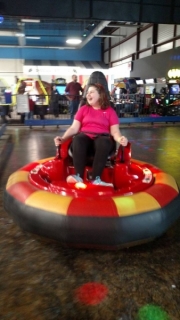 28379480_1687565904636166_5776404564806449018_n