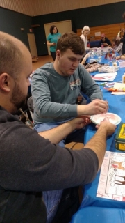 28379512_1687560457970044_8223257617100296182_n