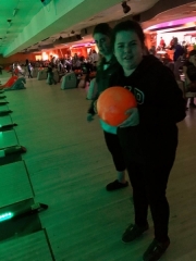 28379516_1687562631303160_8289685528913515973_n