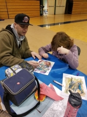 28379547_1687565237969566_390523096871275679_n