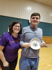 28379606_1687564977969592_2520713015701836584_n