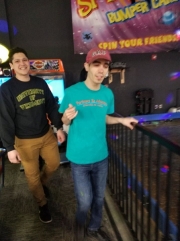 28379636_1687566131302810_8832814632432493915_n