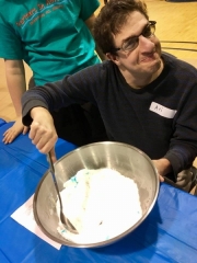 28379675_1687561884636568_4769714616061924341_n