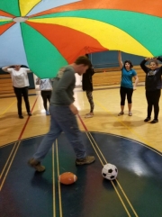 28379712_1687560254636731_8666329337179010725_n