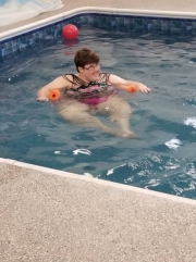 28379731_1687553224637434_1822364331002903864_n