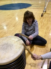 28379735_1687561727969917_1282901740563696292_n