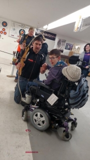 28379766_1687563117969778_6481869959357401725_n