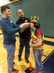 28379787_1687552824637474_7728358526133895485_n