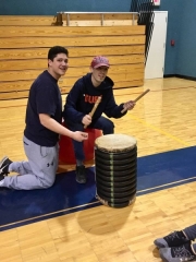 28379806_1687561744636582_3361791331920663119_n