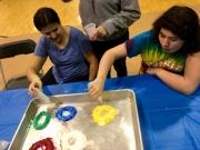 28423506_1687552724637484_1261261284573737194_o