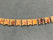 28423584_1687553581304065_2844012378963533689_o