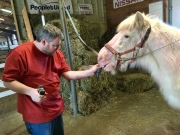 28423844_1687558737970216_7373205212878137095_o