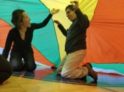 28423934_1687560104636746_7617782082879170434_o