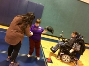 28424022_1687552867970803_1353736599918233208_o