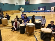 28424110_1687562254636531_8543889079302075221_o