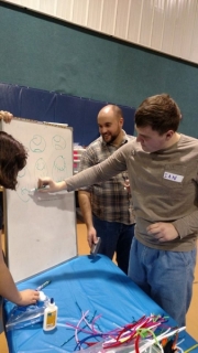 28467672_1687558987970191_251123134965341130_n