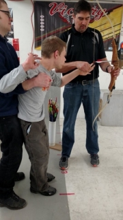 28467744_1687563434636413_5067658470234065542_n