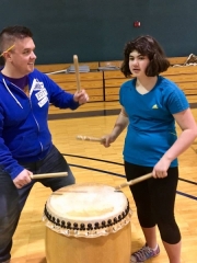 28467755_1687561684636588_7289096907970102531_n