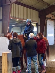 28467857_1687557967970293_6473381874972757066_n