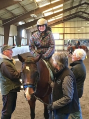 28467929_1687558057970284_984259875724093414_n