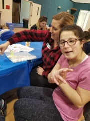 28468019_1687558851303538_8920278155098626181_n