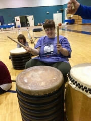 28468064_1687561997969890_89429612869940733_n