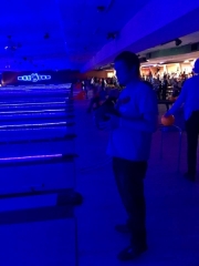 28468070_1687561657969924_1582100934179413424_n