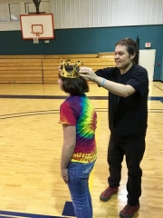 28468105_1687552777970812_335181116131377704_n