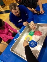 28468249_1687552997970790_6362296715132010576_n